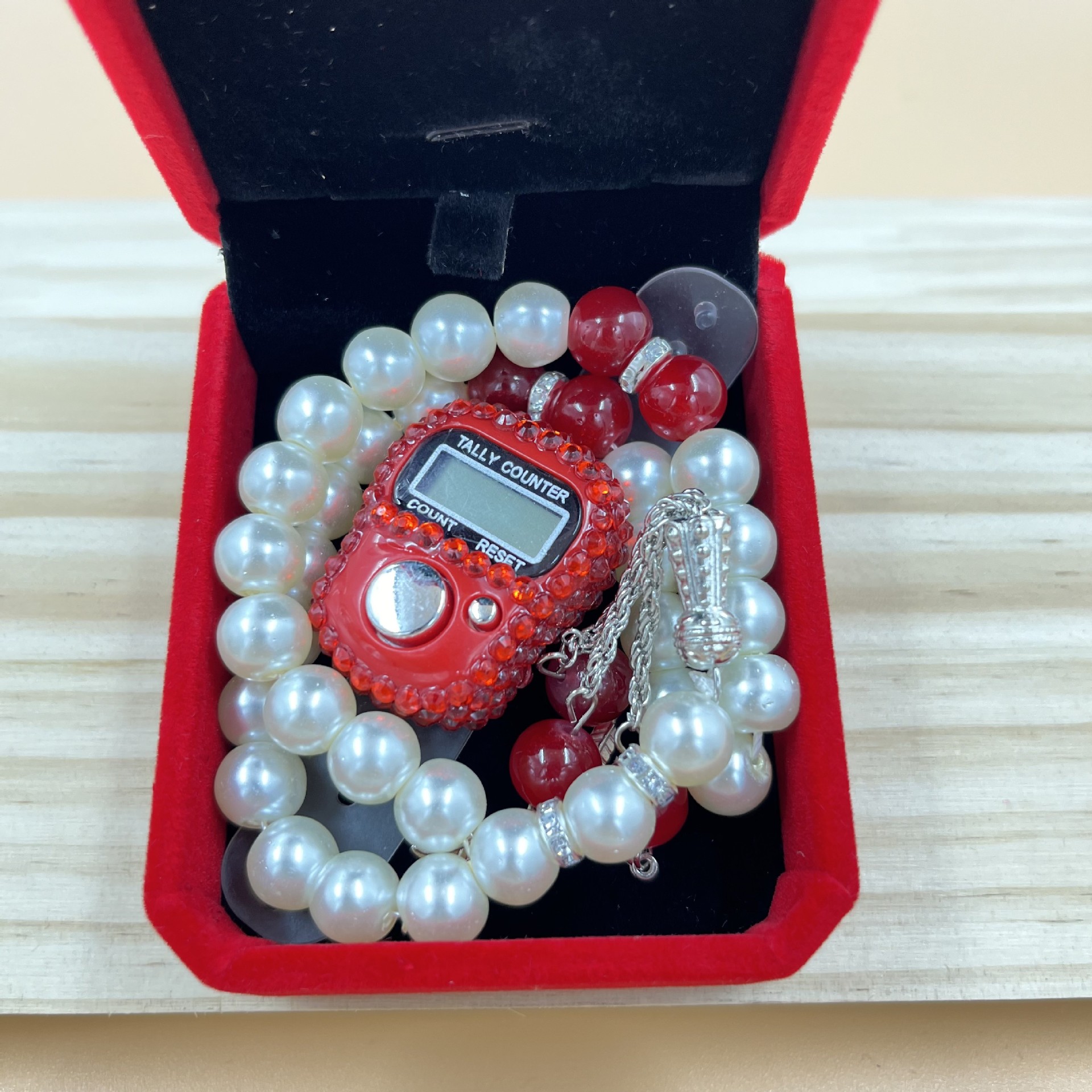 O1CN01JpgUyC2NRjlz37xTw_21212216637959960-0-cib.jpg 3