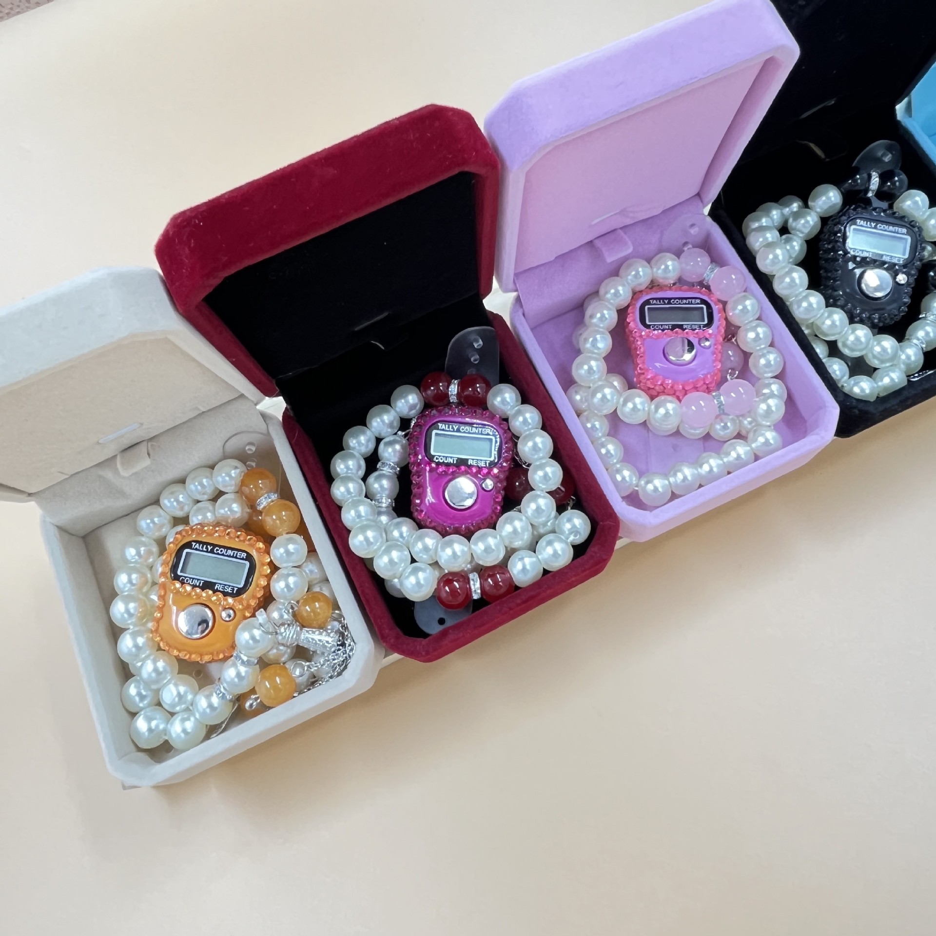 O1CN01LB4Jjp2NRjm23QRvh_21212216637959960-0-cib.jpg 9