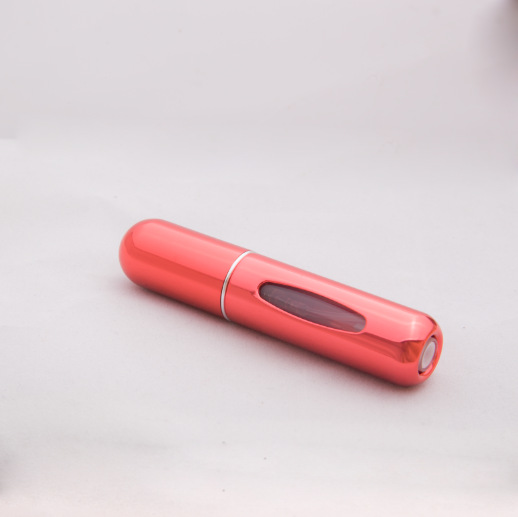 O1CN01Oglq0d2CYBTJPZ8Ho_21212215629088485-0-cib.jpg 14