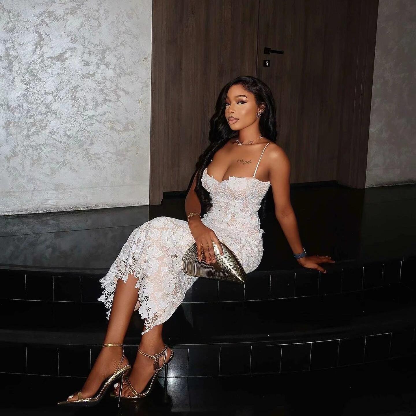 O1CN01QDNU4z1INXxGufxGU_21212218754140881-0-cib.jpg 3