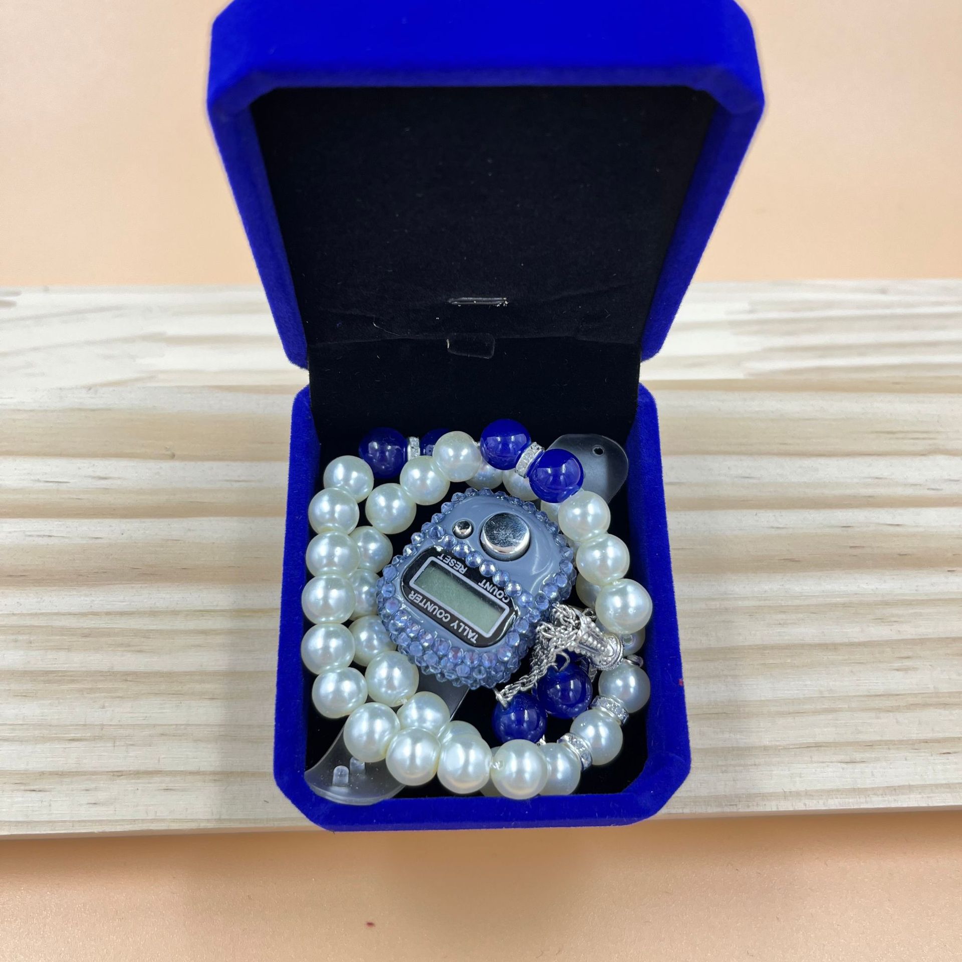 O1CN01Vntzux2NRjlzOxB4s_21212216637959960-0-cib.jpg 15