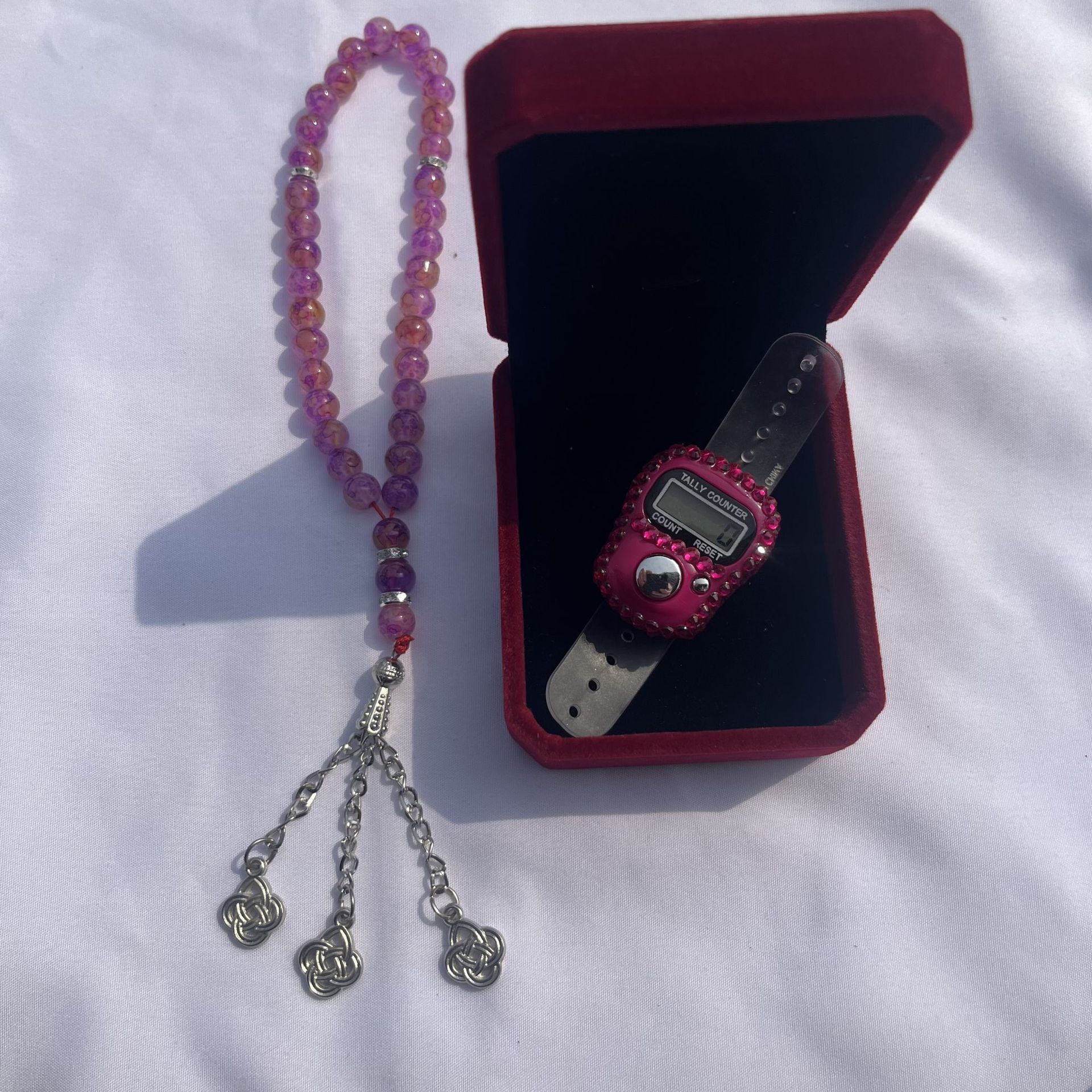 O1CN01XxixYn2NRjkPzpiD3_21212216637959960-0-cib.jpg 6