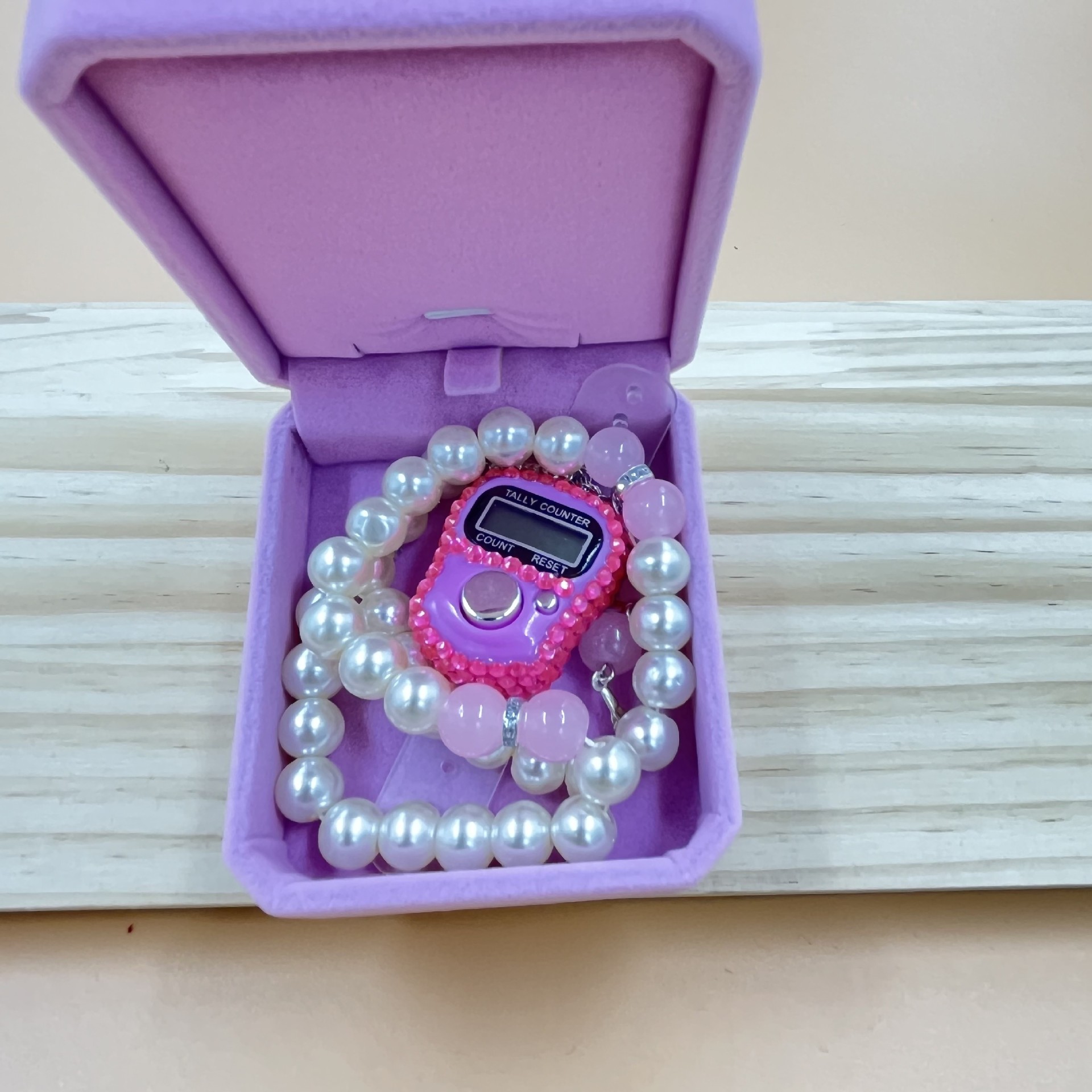 O1CN01YT8D4Y2NRjlxApIuW_21212216637959960-0-cib.jpg 2