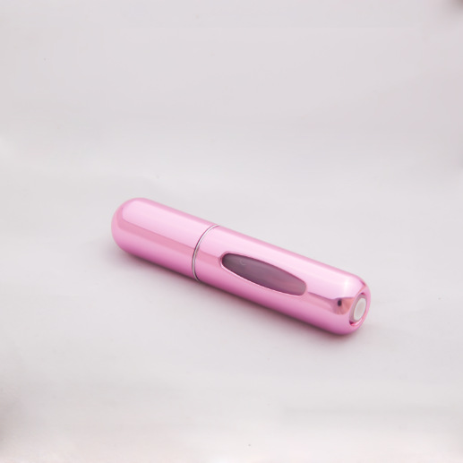 O1CN01d0ShwE2CYBT9TjPoM_21212215629088485-0-cib.jpg 10