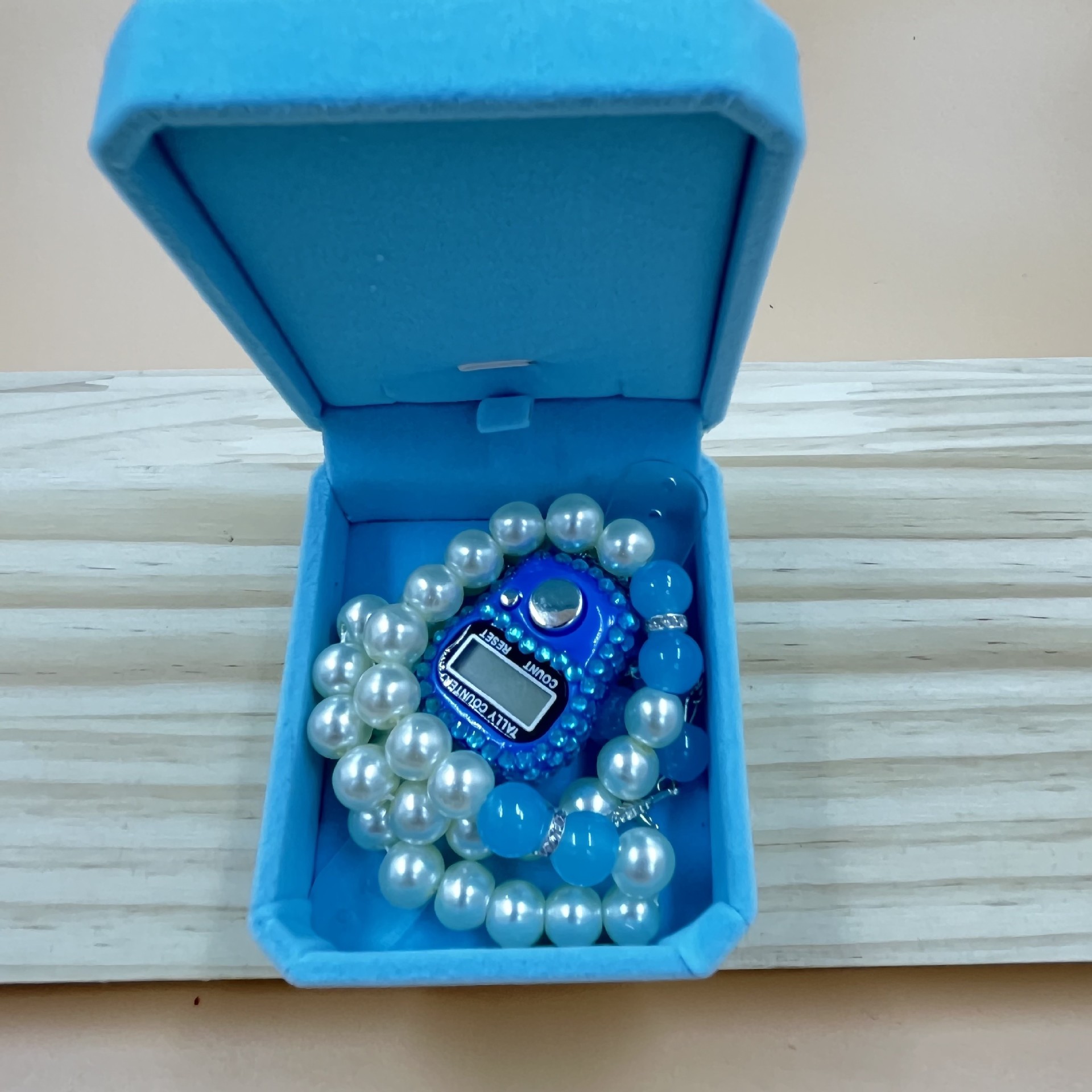 O1CN01gvW3qL2NRjlxAjCOT_21212216637959960-0-cib.jpg 1