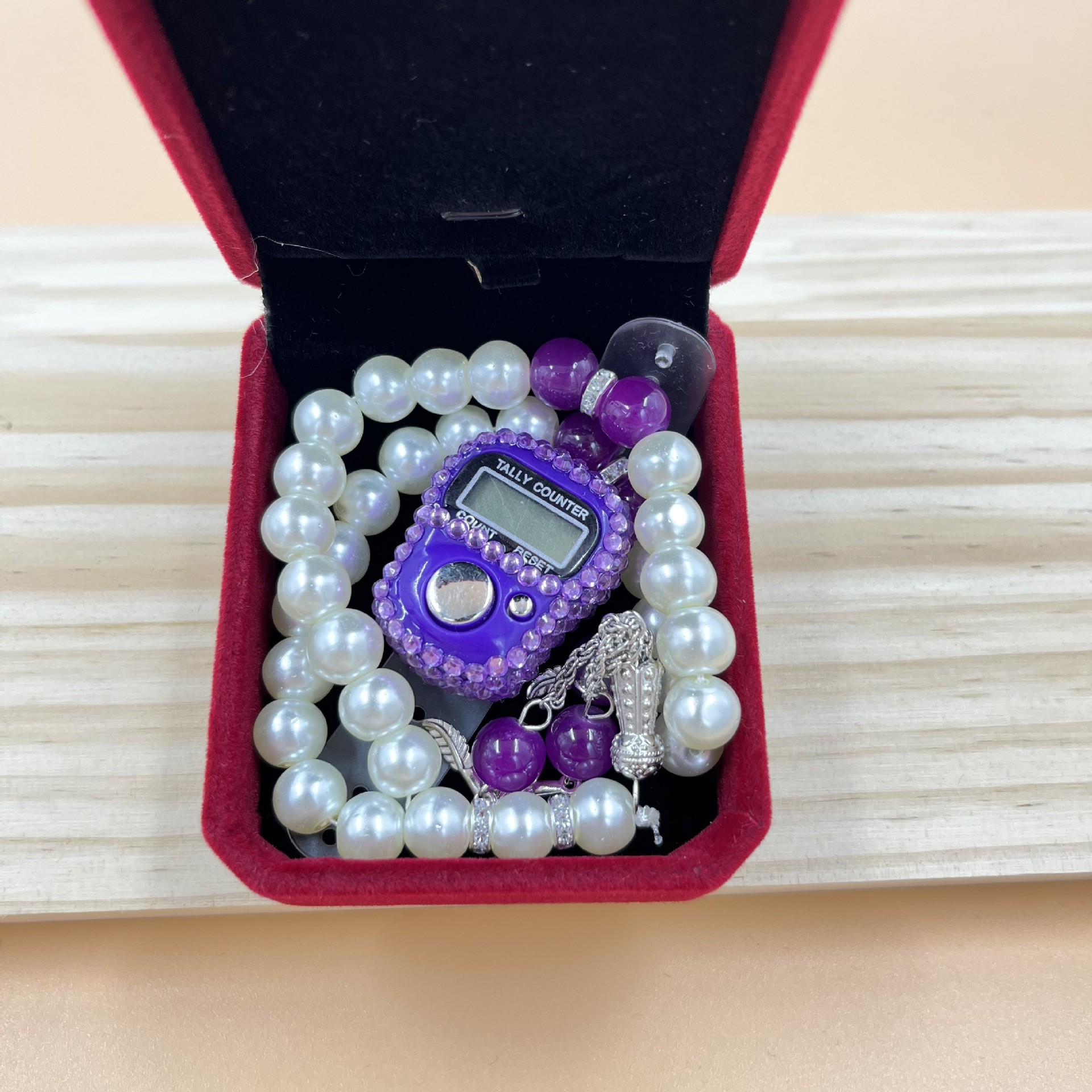 O1CN01q2kQP82NRjm17DhSz_21212216637959960-0-cib.jpg 13