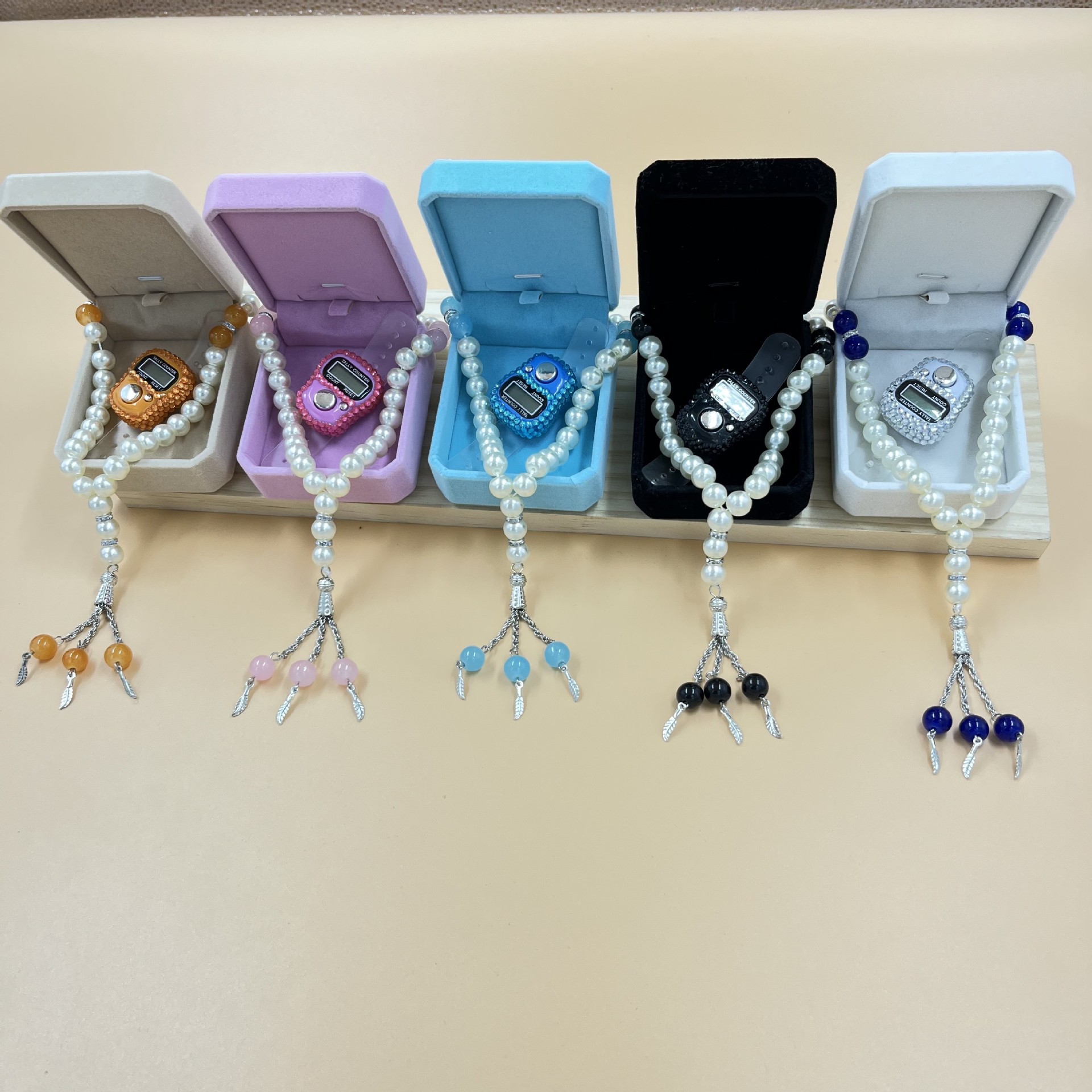 O1CN01uX7fxo2NRjlwI6nai_21212216637959960-0-cib.jpg 10