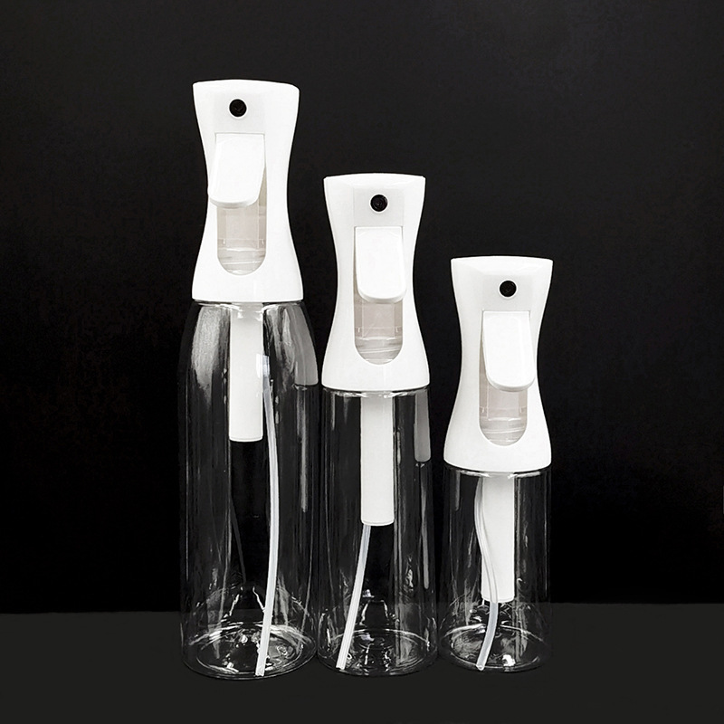 O1CN012lNcp21eKGc2sPjj3_21212200790233852-0-cib.jpg 0|