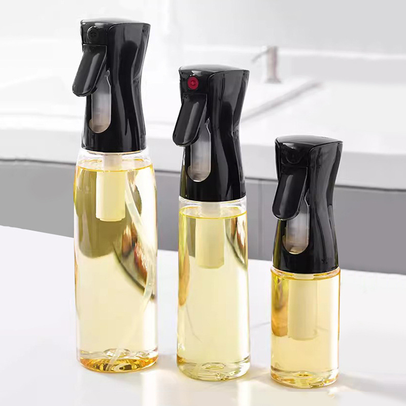 O1CN01Ce8e3v1eKGc6ECVvS_21212200790233852-0-cib.jpg 2