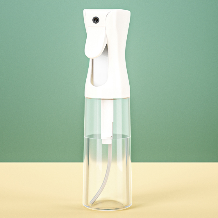 O1CN01OxpNPj1eKGQGjBXaV_21212200790233852-0-cib.jpg 3