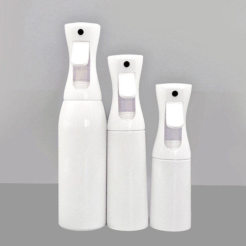 O1CN01Si5vXV1eKGc2sPfbJ_21212200790233852-0-cib.jpg 1