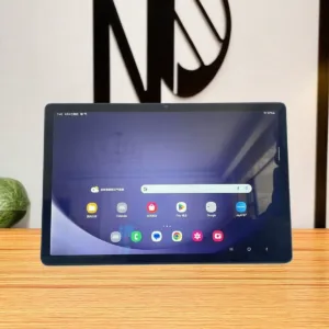 Samsung/Samsung SM-X210