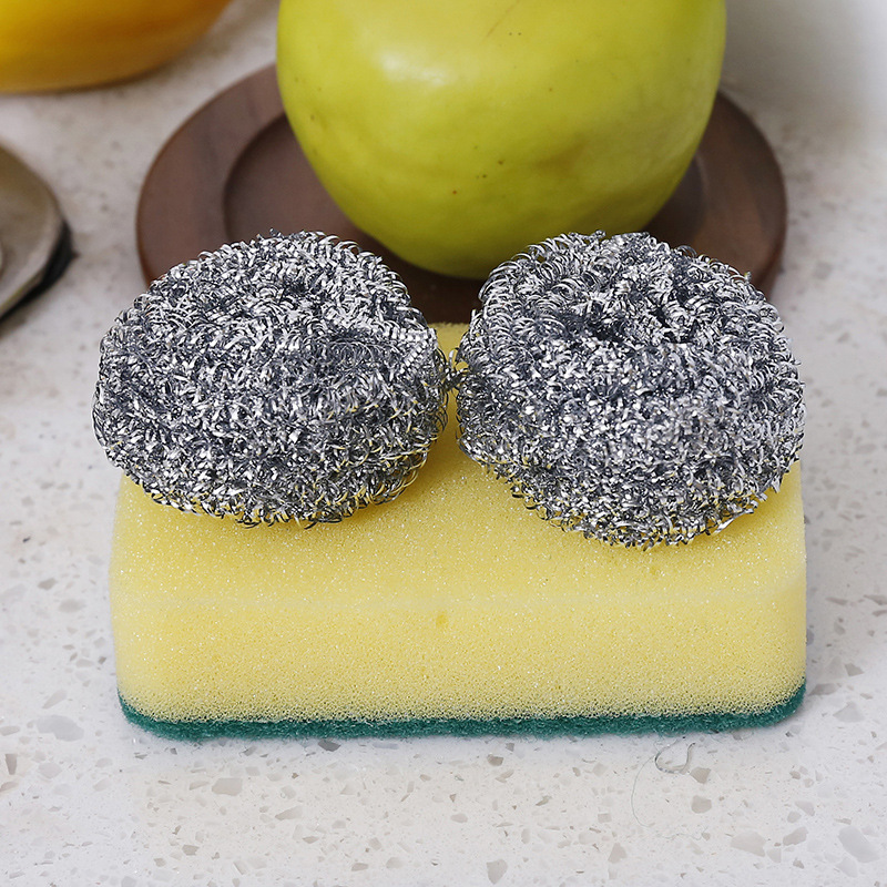 3998854833_968764110.jpg 1