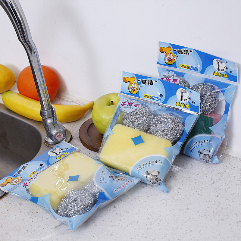 3998869098_968764110.jpg 3