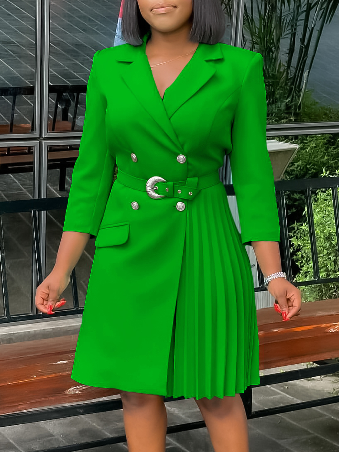 O1CN011lC29N1W1TRElrUcQ_21212206598402728-0-cib.jpg 4