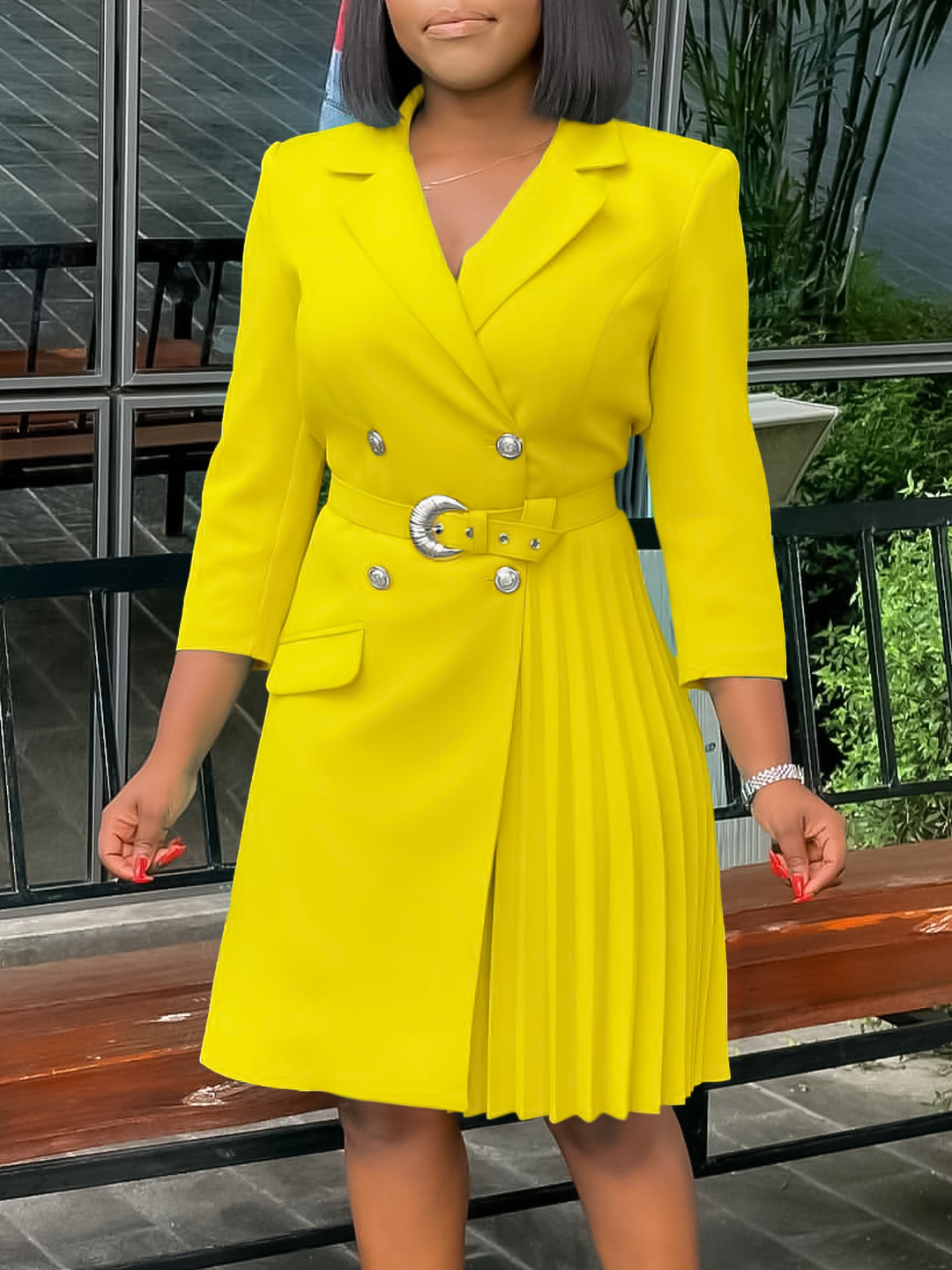 O1CN01HAsvrn1W1TRCvQvjv_21212206598402728-0-cib.jpg 6