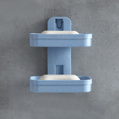 O1CN01JS26GN28iTuCbetHp_2121948387966-0-cib.jpg 5