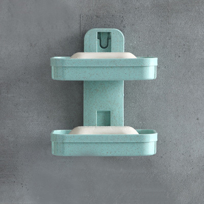 O1CN01jJXK3728iTuEVX9Gx_2121948387966-0-cib.jpg 4