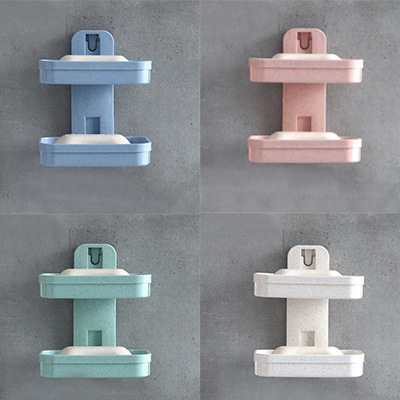 O1CN01ksw8q728iU3OfbVQ6_2121948387966-0-cib.jpg 2