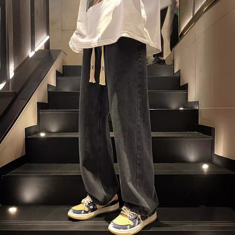 O1CN01089lZh214S8iG3jos_21212217579536931-0-cib.jpg 5