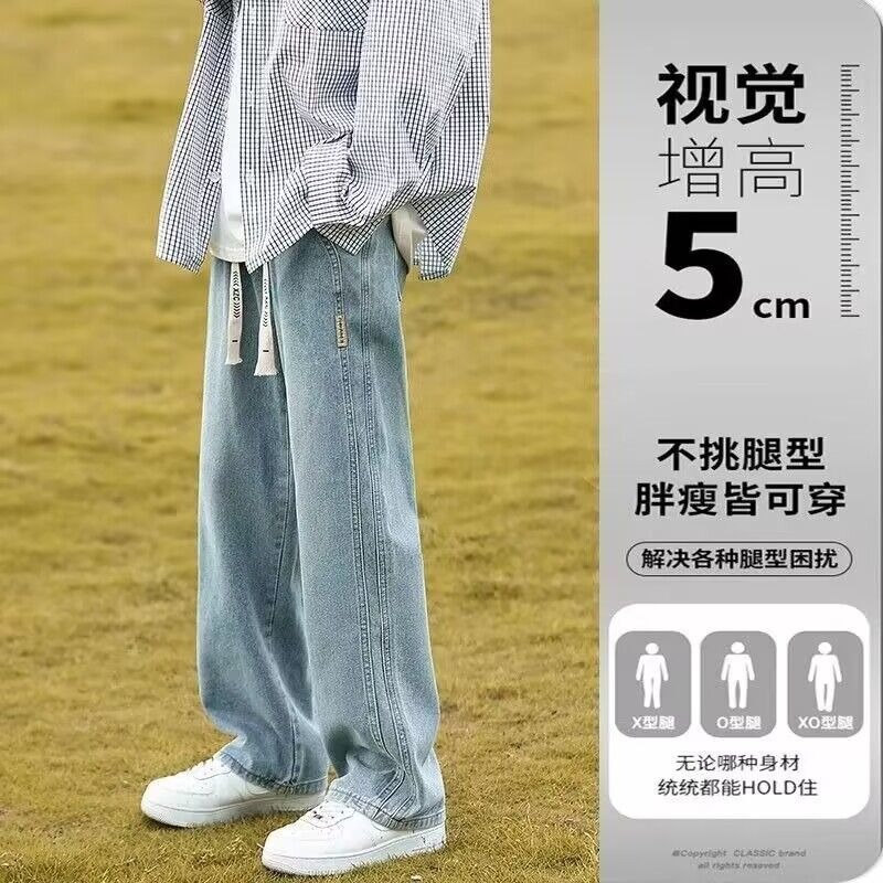 O1CN015uXVAH1qRO8T0j0cl_21212216074035492-0-cib.jpg 5