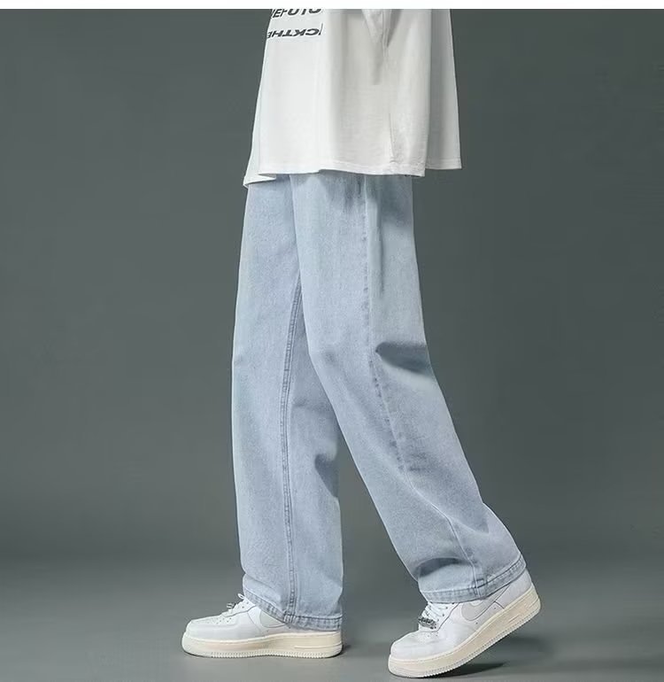 O1CN01Cc5xHL1E1K7s6uaDw_21212216149690291-0-cib.jpg 3