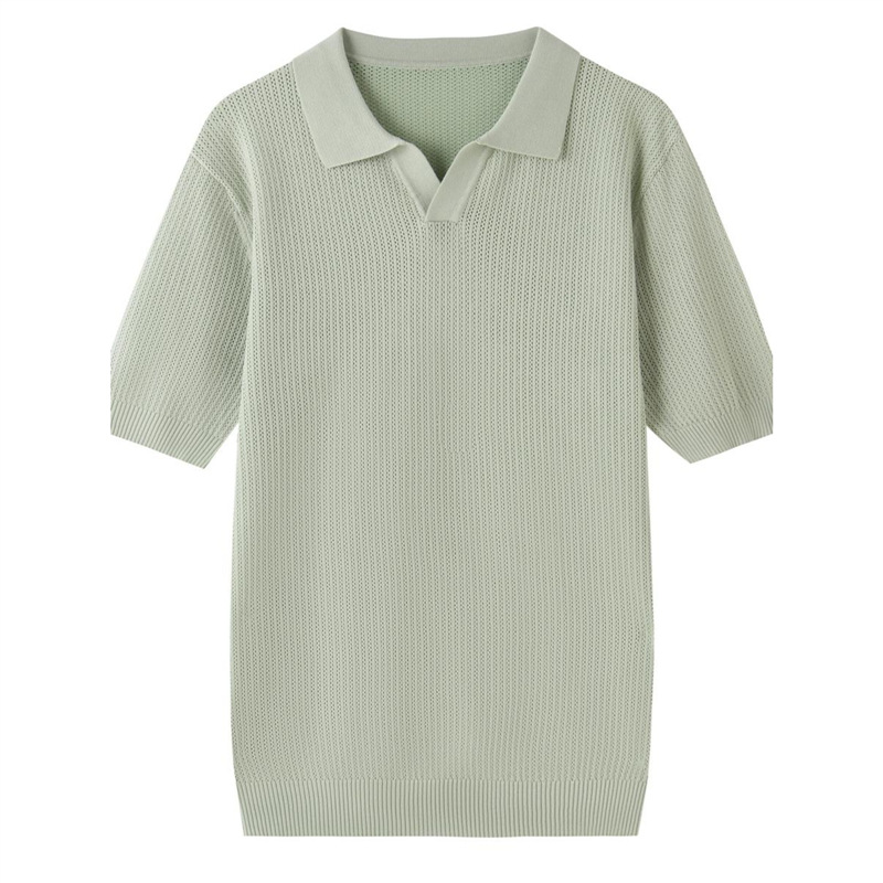 O1CN01GULXCe1pzS4TzHlsD_21213041025431-0-cib.jpg 7