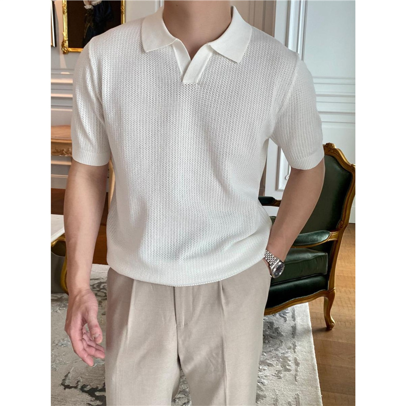 O1CN01J53TY21pzS4UUz4WI_21213041025431-0-cib.jpg 4