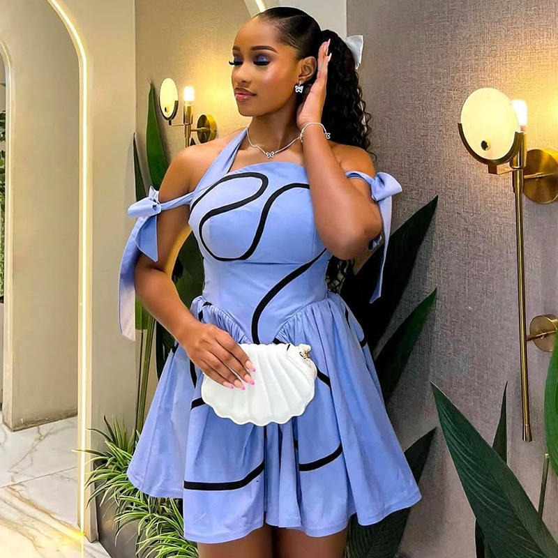 O1CN01KmsCCj2E44qkpYUsX_21212212407388690-0-cib.jpg 0|