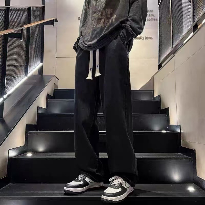 O1CN01W78Vvj214S8mL4KiJ_21212217579536931-0-cib.jpg 1