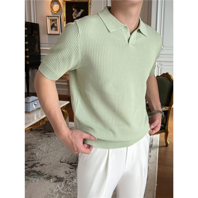 O1CN01WSmJGT1pzS4TWcaGF_21213041025431-0-cib.jpg 3