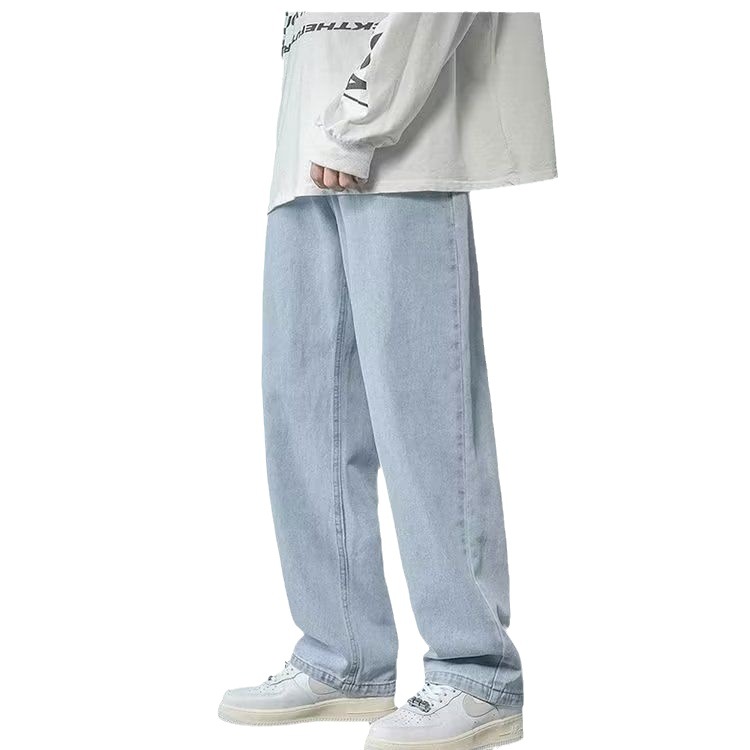 O1CN01i0P7rW1E1K83zRYlv_21212216149690291-0-cib.jpg 5