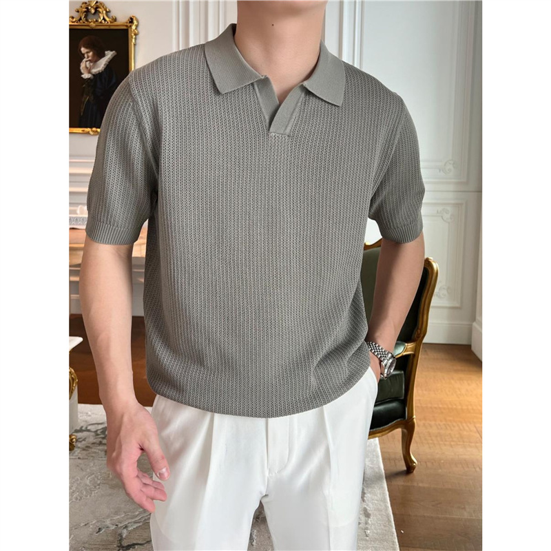 O1CN01jykGar1pzS4MD9bg5_21213041025431-0-cib.jpg 5