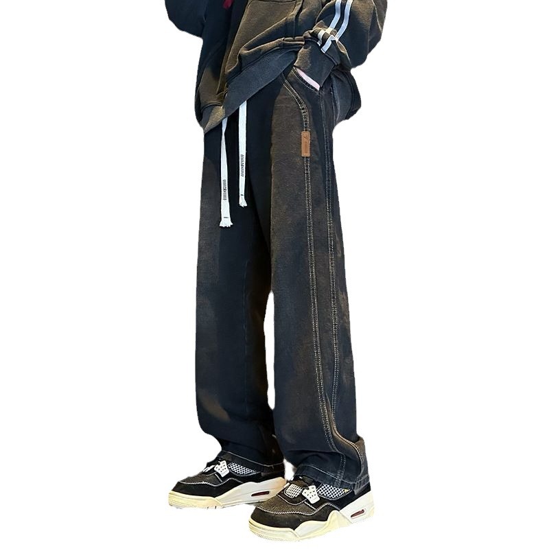 O1CN01qkmMMK2LOPguwOTAN_21212210295549682-0-cib.jpg 7