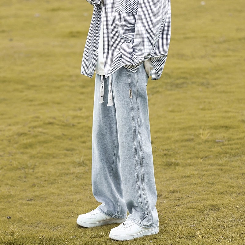 O1CN01s4ucJP1qRO8T1JC9q_21212216074035492-0-cib.jpg 2