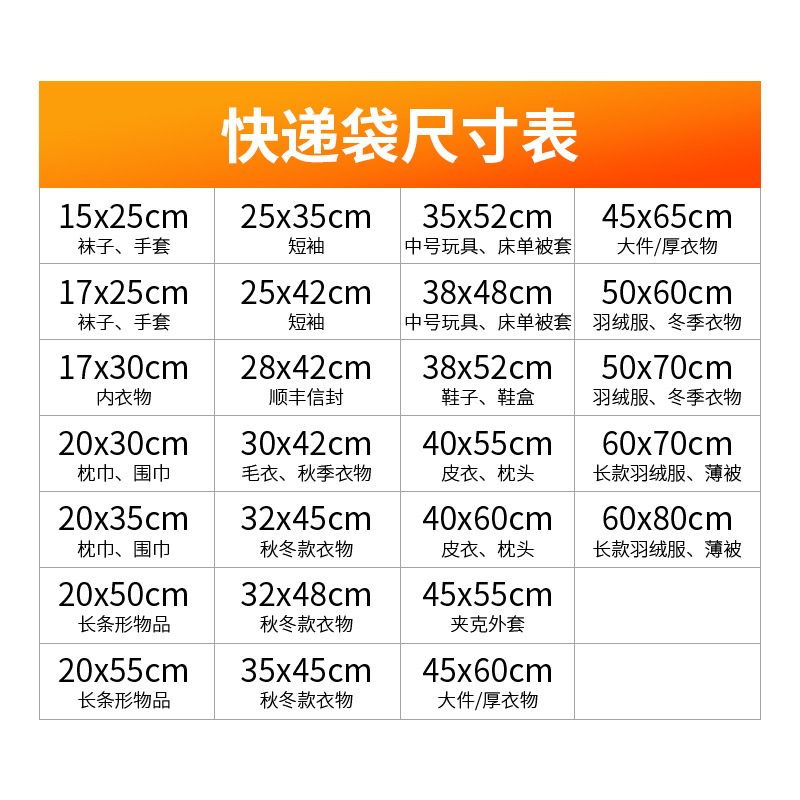 O1CN016W9q5T1rBBgeTJWMv_21212211506315592-0-cib.jpg 8