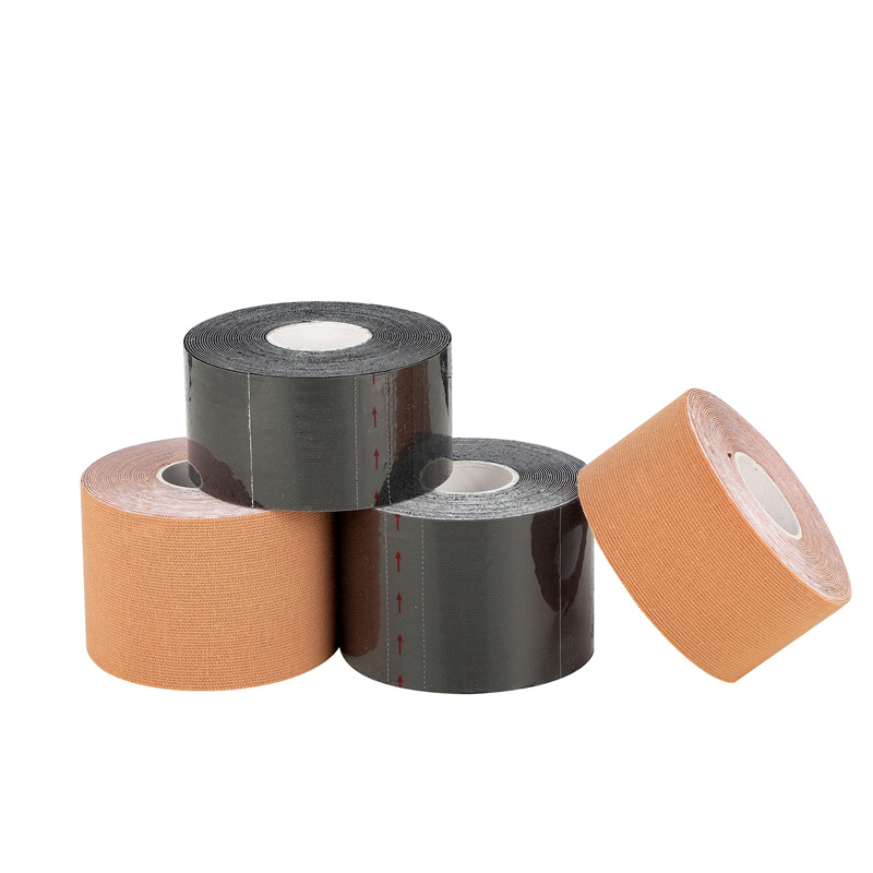 O1CN01AMATVm1d31oPGO1Wg_21212206391783679-0-cib.jpg 10