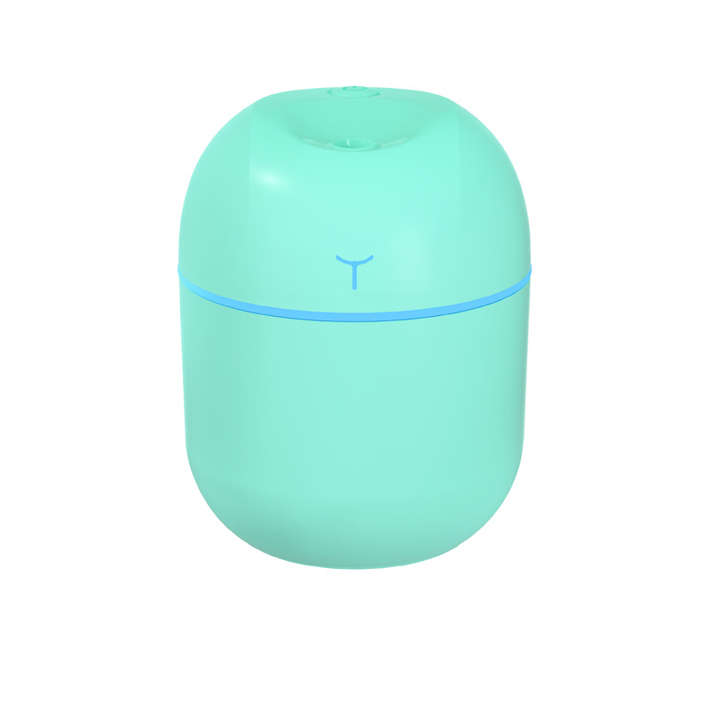 O1CN01BhzoEt26ehdBzC5hi_21212218694277687-0-cib.jpg 5