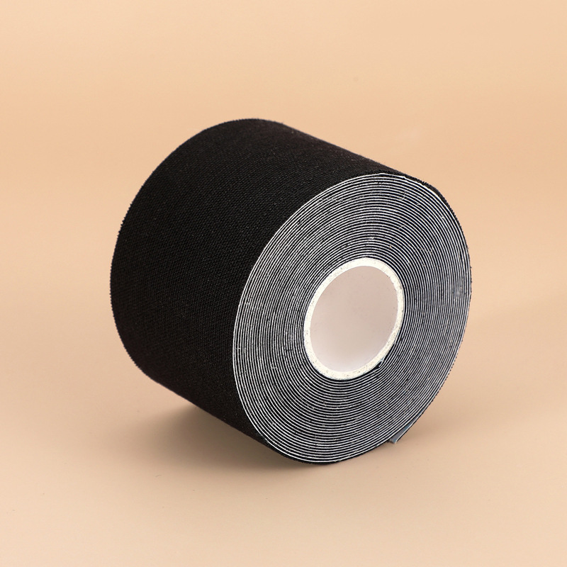 O1CN01TK32h61d31oRTVrYf_21212206391783679-0-cib.jpg 1