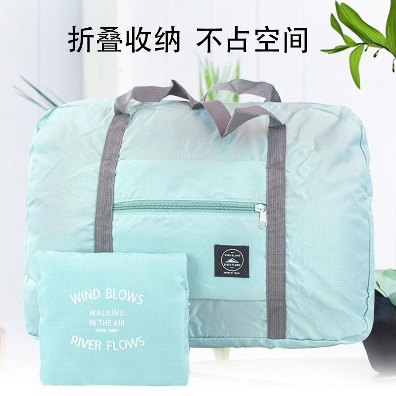 O1CN01Ur4uBg2KId72cT8bY_21212216792979534-0-cib.jpg 7