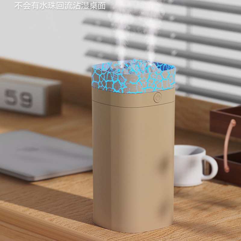 O1CN01ndVJUc26ehdzppxF3_21212218694277687-0-cib.jpg 14