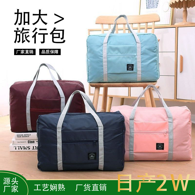 O1CN01sDCN782KId7FdHURc_21212216792979534-0-cib.jpg 5