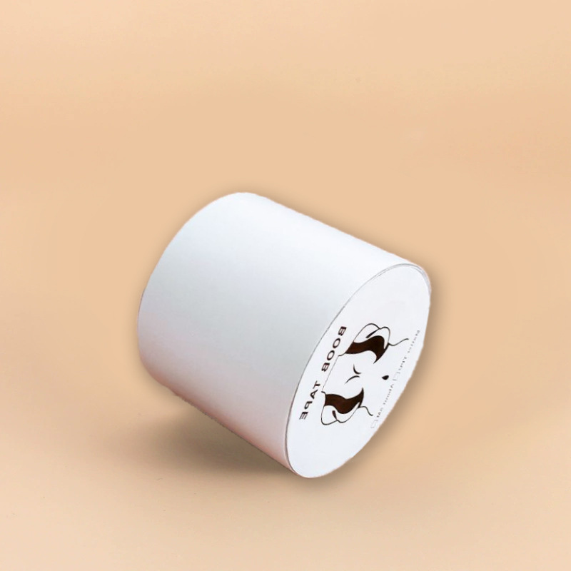 O1CN01tf9Ib21d32AIQV9r2_21212206391783679-0-cib.jpg 3