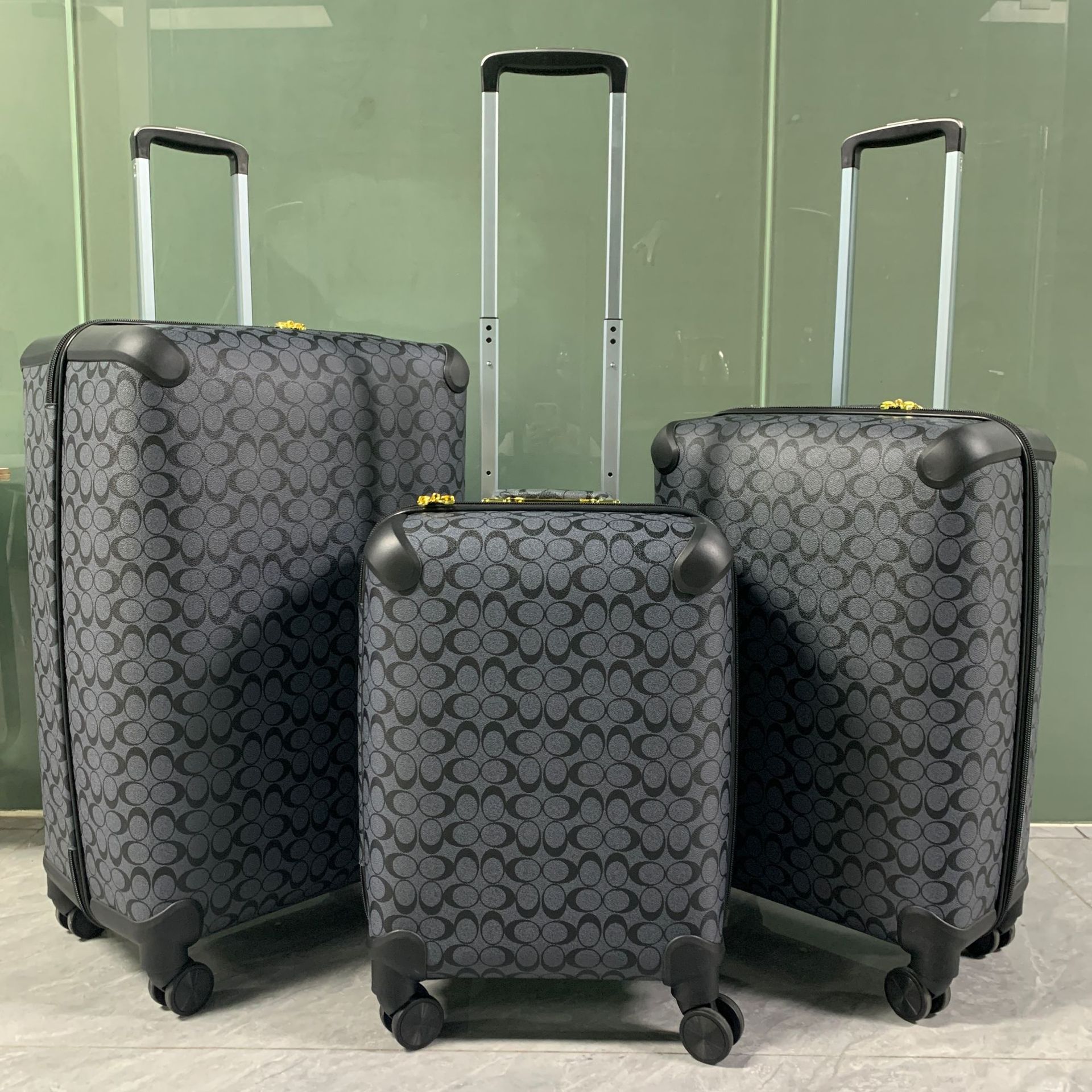 O1CN010ut4cm1zAkRR4XcoU_21212219648426674-0-cib.jpg 20