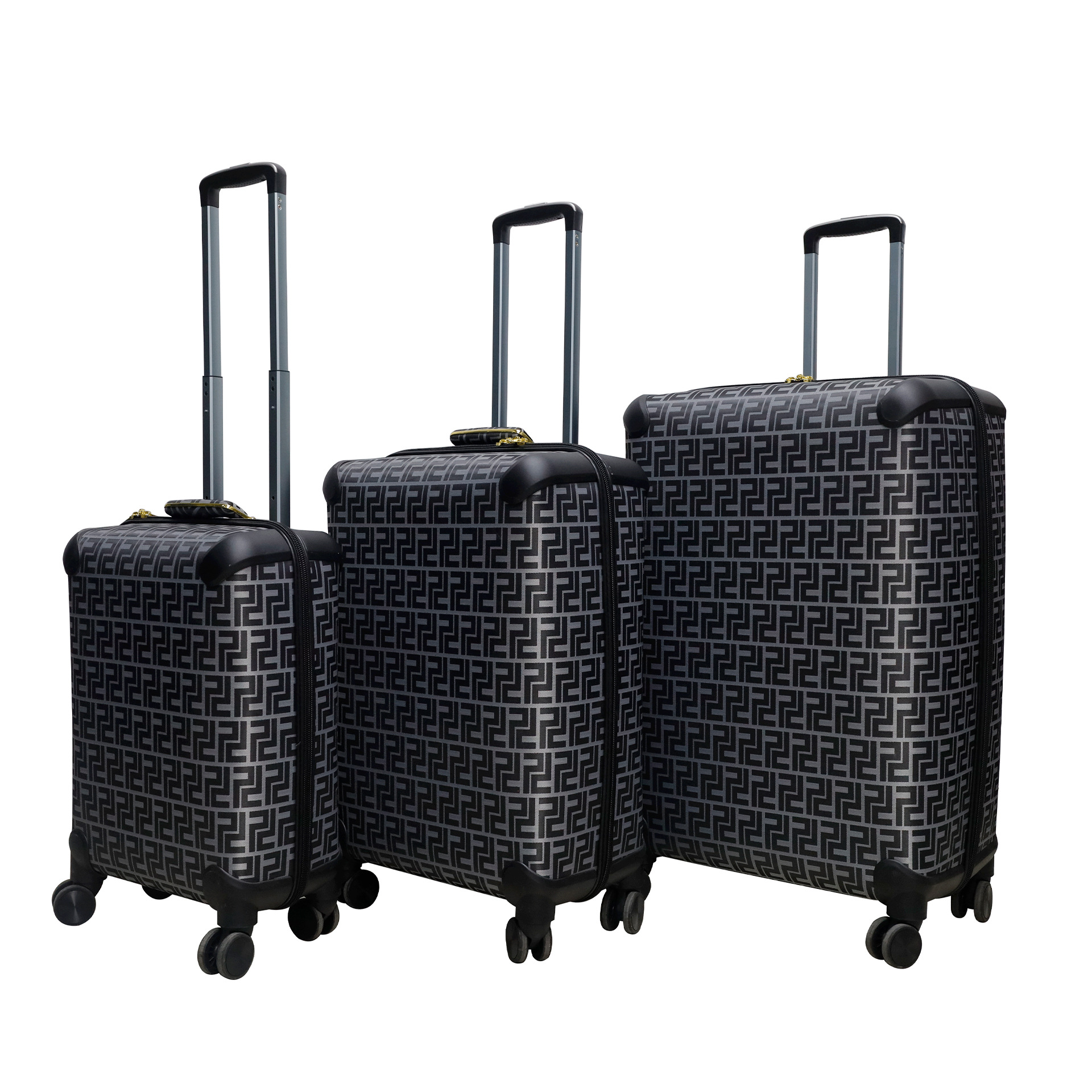 O1CN0168u2V51zAkONzUvZb_21212219648426674-0-cib.jpg 4