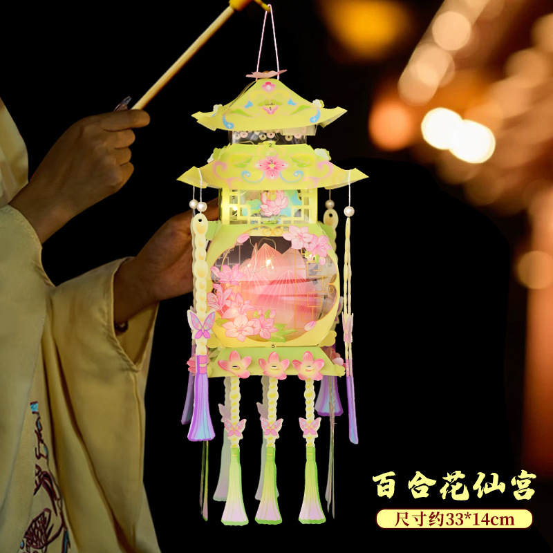 O1CN016zmNPo1veHVSUAjhQ_21212200824586197-0-cib.jpg 17