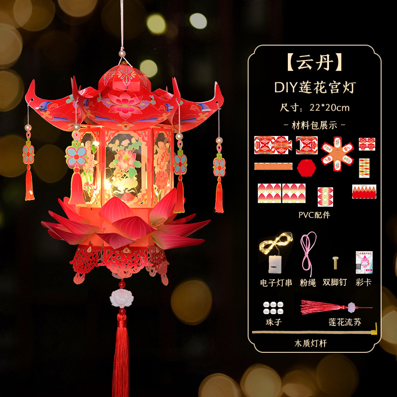 O1CN017mb7ii1veHVY01ocX_21212200824586197-0-cib.jpg 25