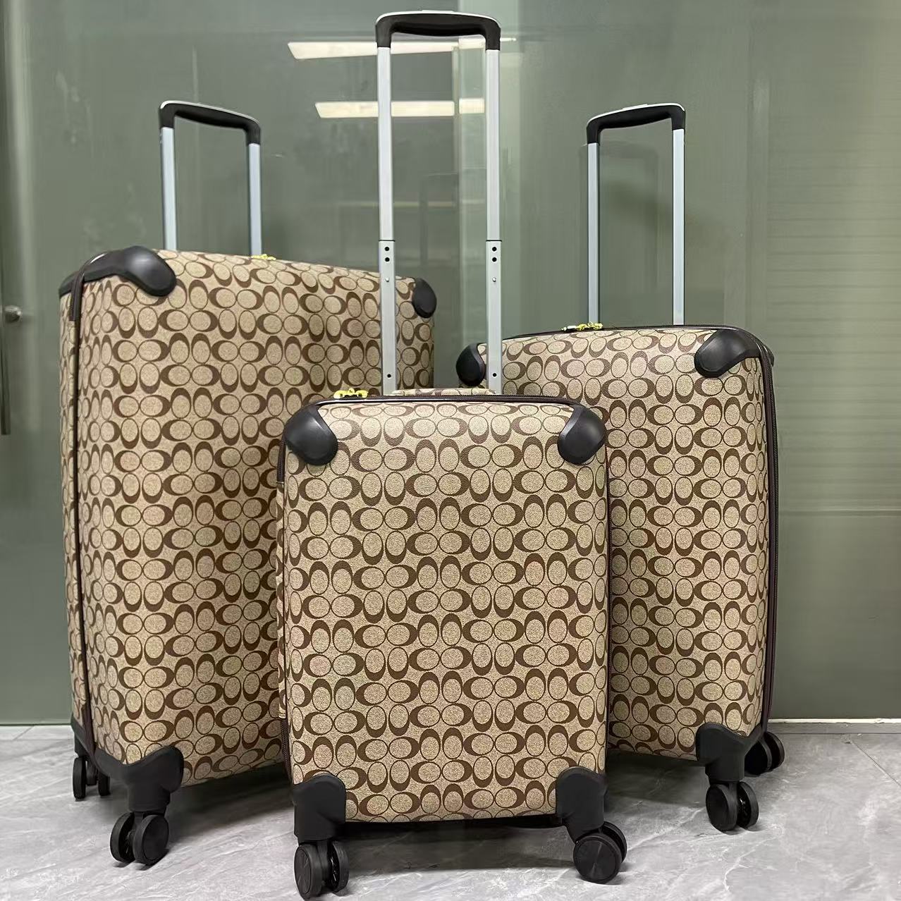 O1CN017oWcbo1zAkRSebyE5_21212219648426674-0-cib.jpg 0|