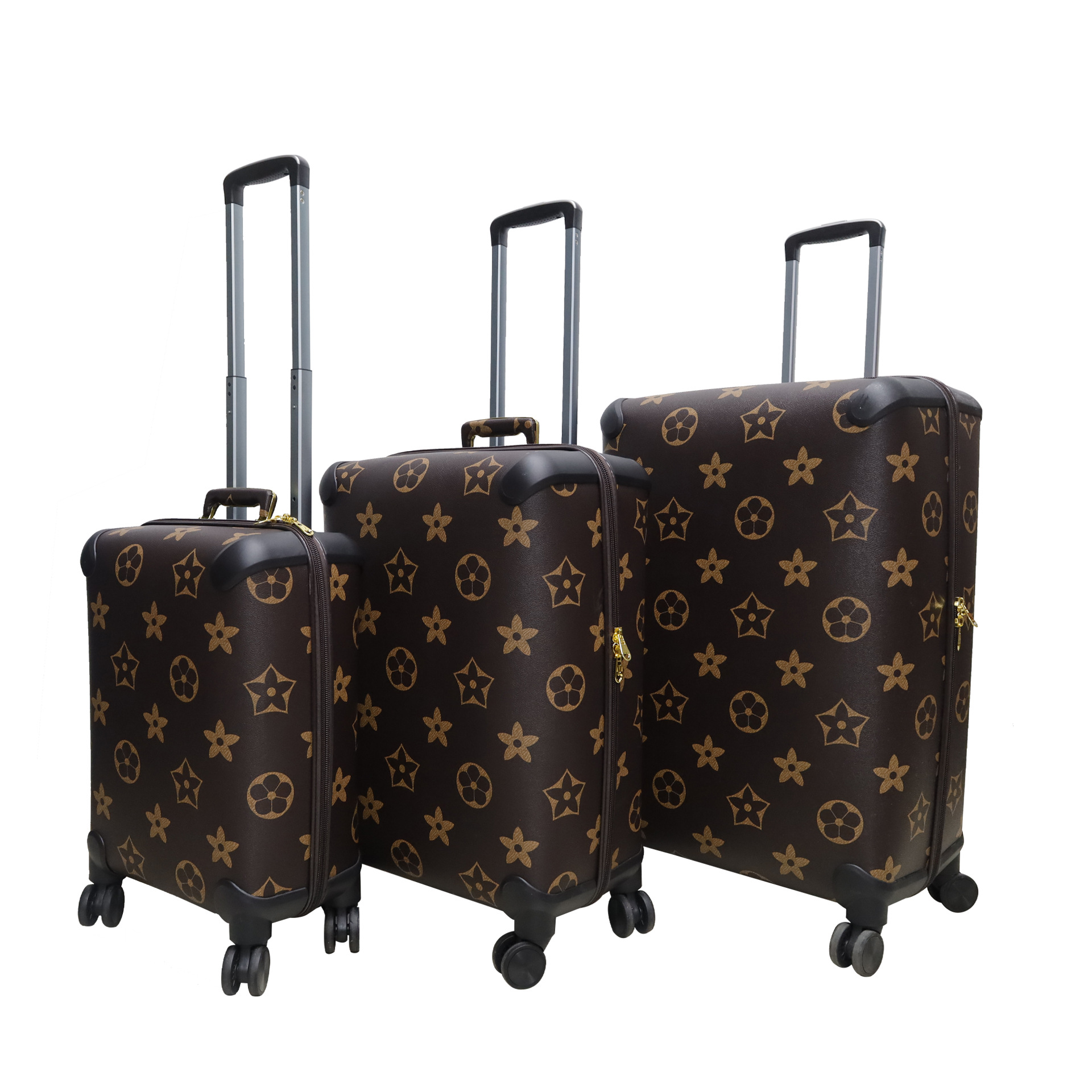 O1CN018fM5pt1zAkON4Zopz_21212219648426674-0-cib.jpg 14