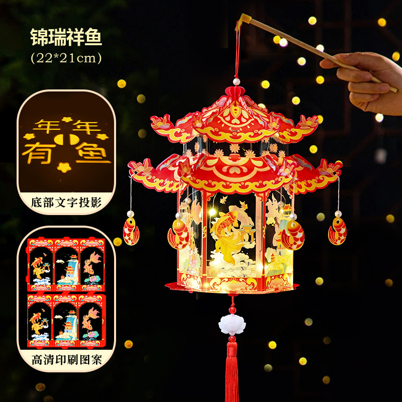 O1CN01E7IyIm1veHR4vmjOE_21212200824586197-0-cib.jpg 3